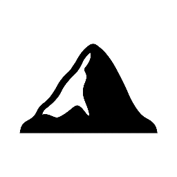 ATENDENDO AGORA !  TRANSFER TORCEDOR estado maracanã r$ 100,00 ida e volta | saidas da barra da tijuca | recreio dos bandeirantes | barra olimpica |  jogos no estadio maracanã |  ida e volta com segurança e conforto | pontos de embarque horarios e programação pelo whats app VAGAS LIMITADAS RESERVE AGORA  (21)97020-9749